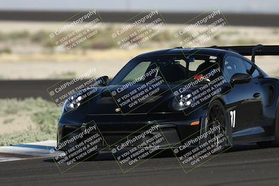 media/May-10-2025-Light Speed Track Events (Sat) [[c99cd30d1b]]/Blue Group/Turn 3/